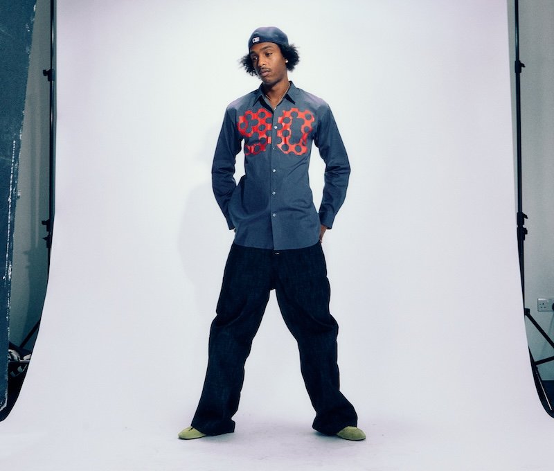 Bakar press photo #5