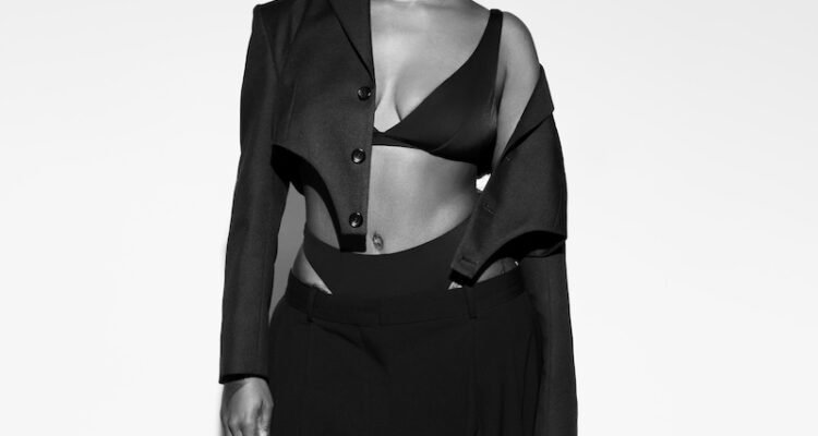 Tiwa Savage Svenja Ava Outfits You4Me photo