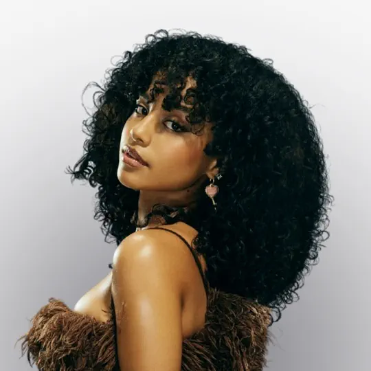 Tyla The Dotty Show cover art