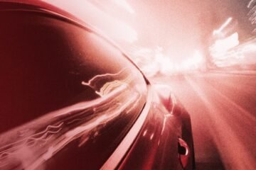 WSK Breezy and Tyler Loyal “Private Party” cover art