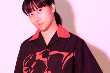 You Liang square picture