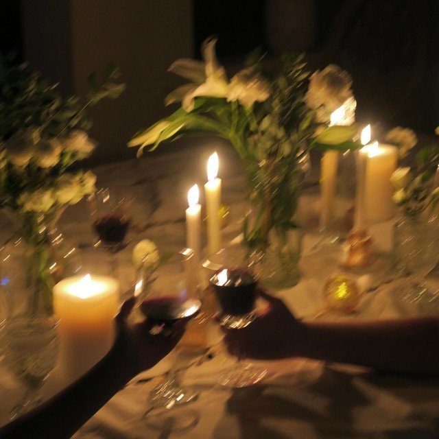 Gabby Poli Same Spirit cover art