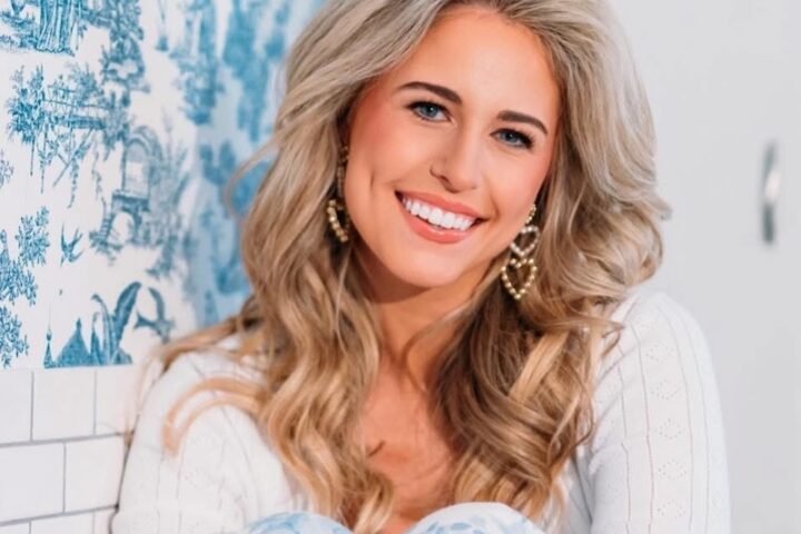 Jillian Cardarelli press photo