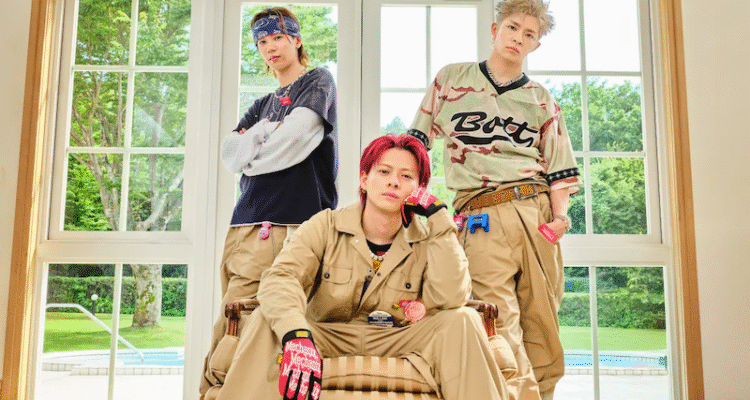 Yuta Kishi Yuta Jinguji Sho Hirano 3体セット Yuta Kishi Yuta Jinguji Sho Hirano 3体セット Yuta Jinguji