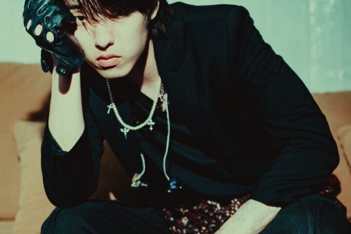 eaJ PIOM 1 press photo