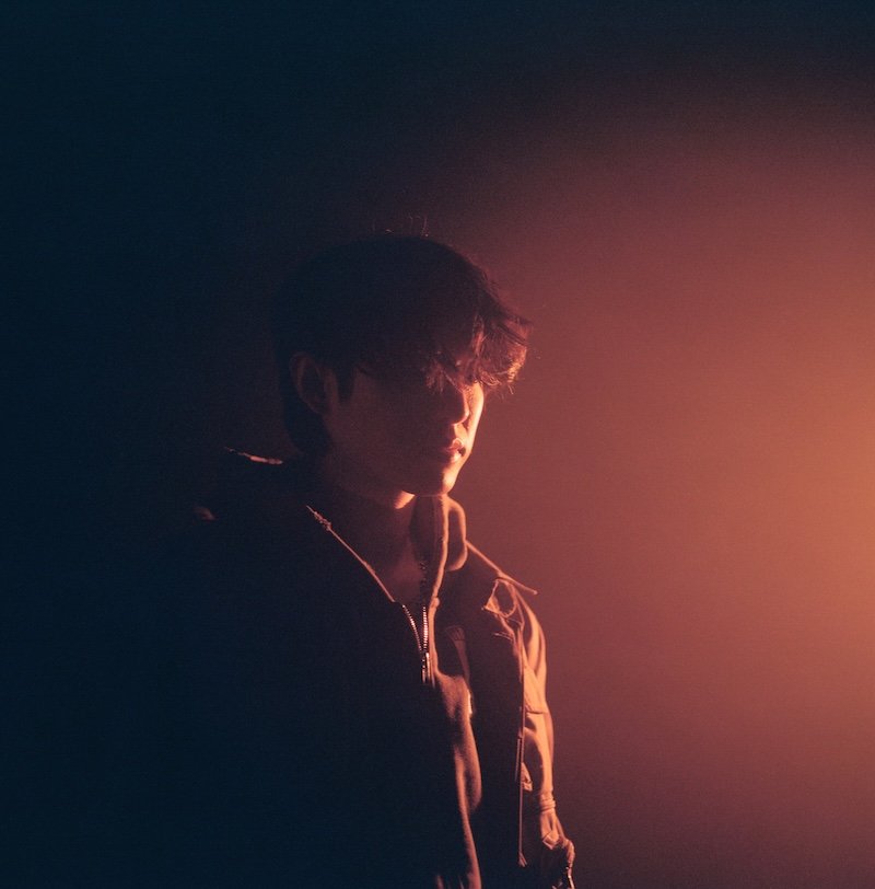 eaJ PIOM 4 press photo