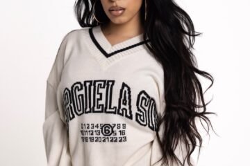 ilham “for me” press photo