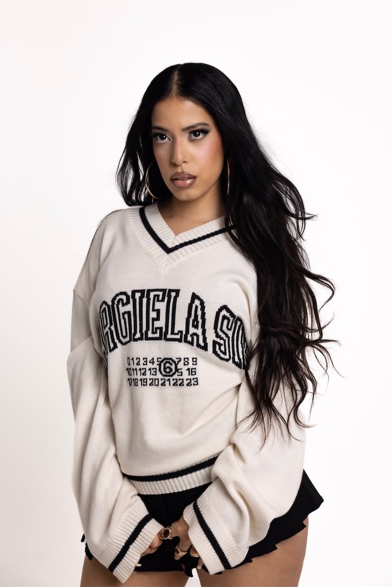 ilham “for me” press photo