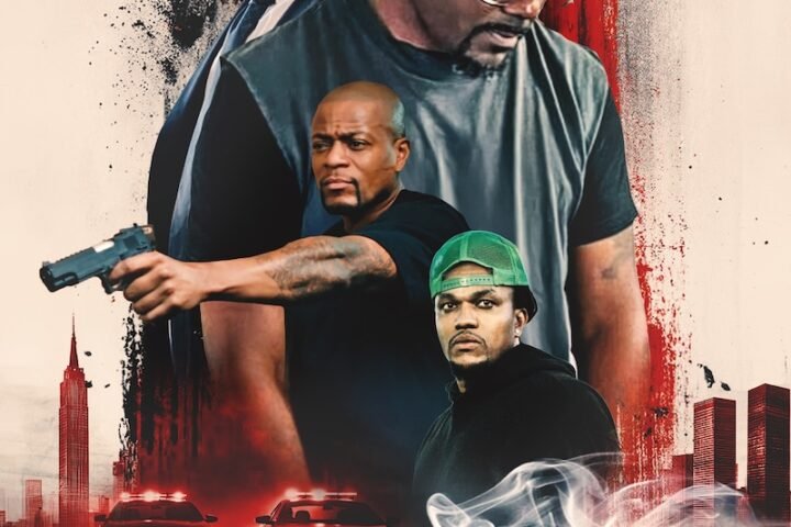 Loosey Film banner photo