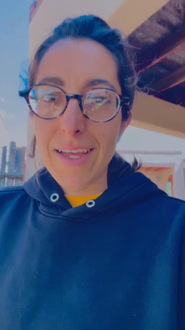 The Reverb Junkie Black Black Hoodie photo