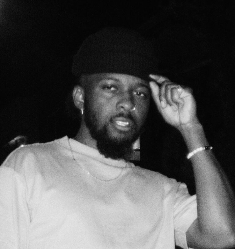 Dare House press photo