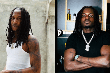 Projexx and Minz composite