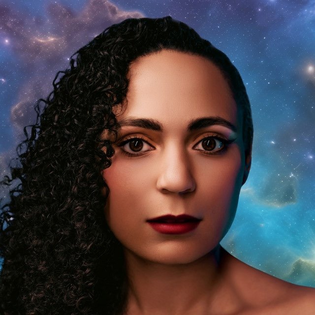 Shelita I'm So In Love With You cover art