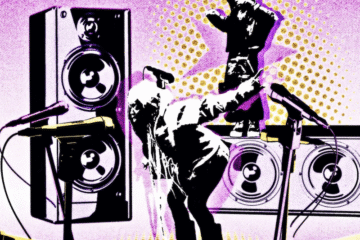 Theodora MASOKO NA MABELE video photo