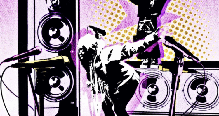 Theodora MASOKO NA MABELE video photo