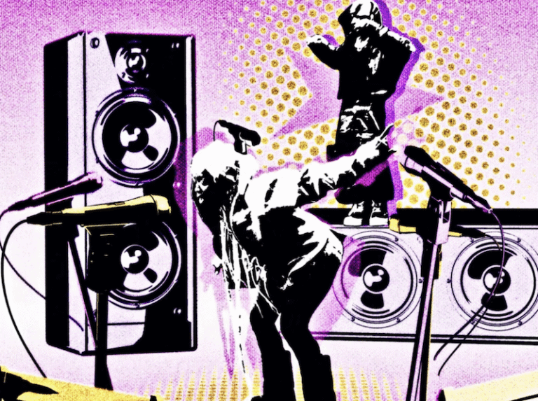 Theodora MASOKO NA MABELE video photo