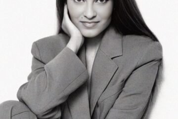 Toniey Girl press photo #1