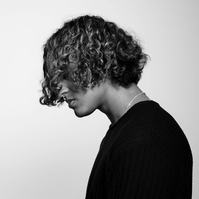 Brando When You Stay cover art