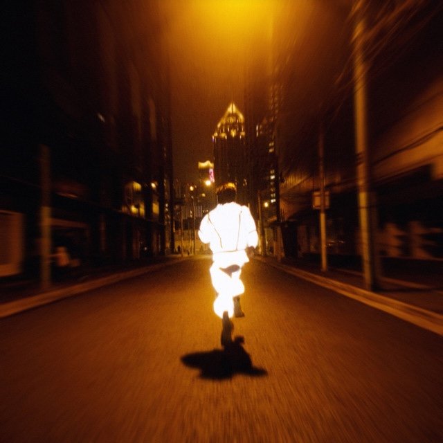 Julius Black Bodies cover art