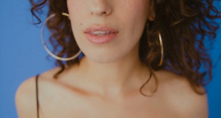 Sonia Stein press photo