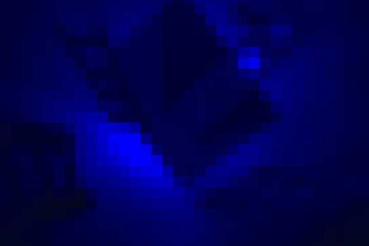 The Game DJ Drama Mike N Keys Gangsta Grillz: Every Movie Needs A Trailer cover art