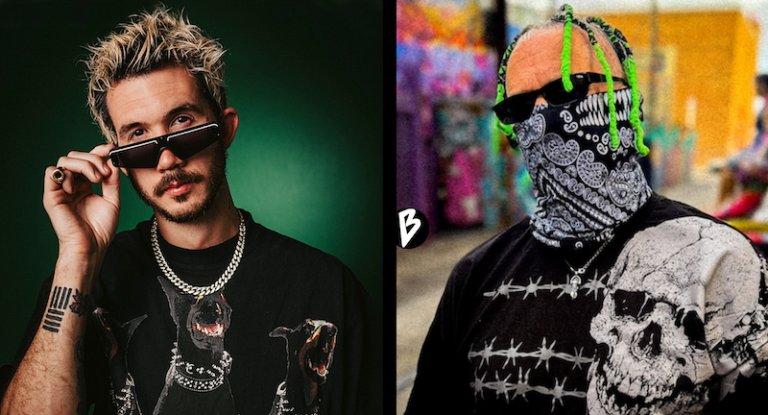 JackEL and Social Abyss