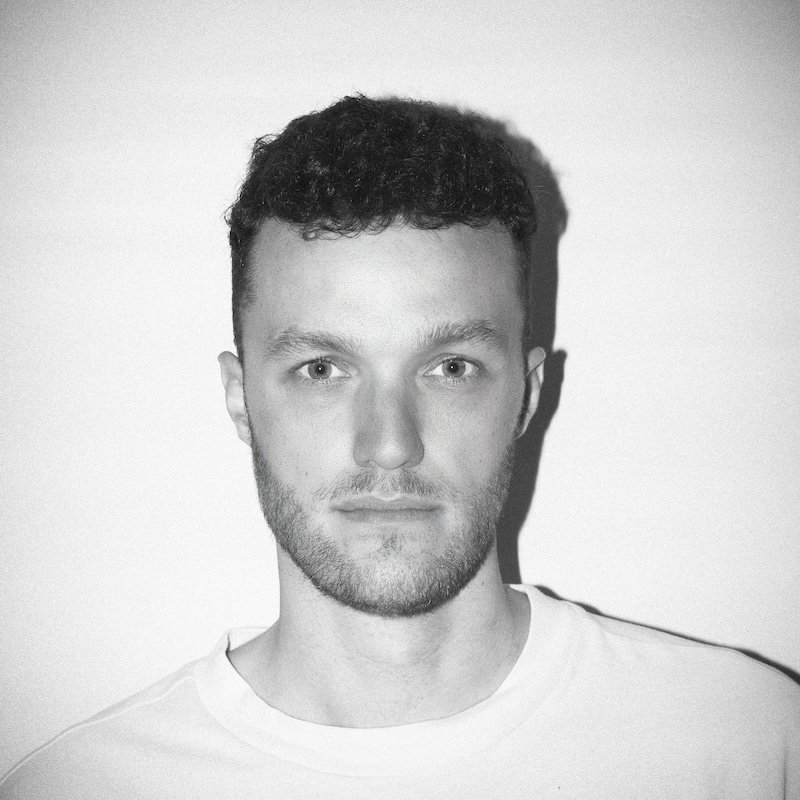 Maxi Meraki press photo #2