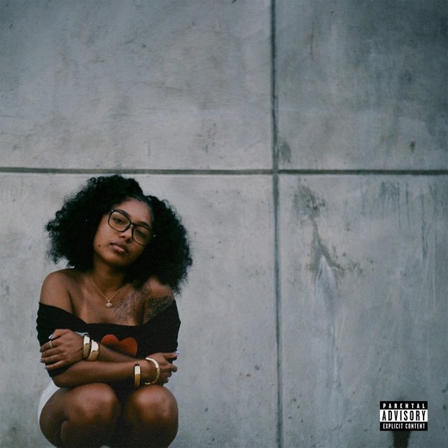 Nali Options cover art Nali Options cover art