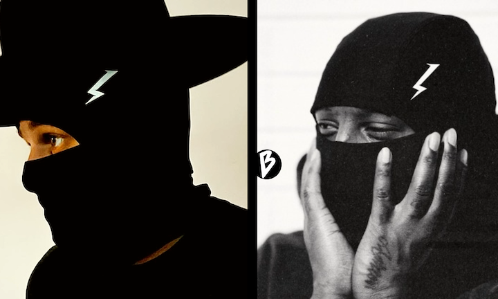 SUMiT and Lihtz composite photo