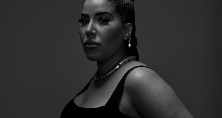 Satya Landscape Press Photo