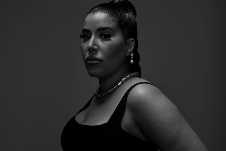 Satya Landscape Press Photo