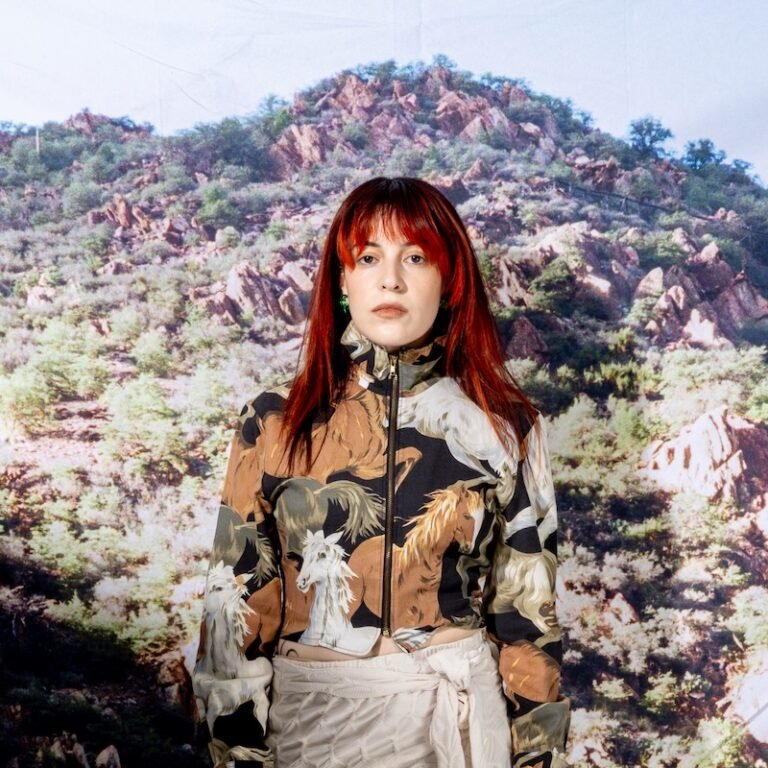 Softmax press photo #1