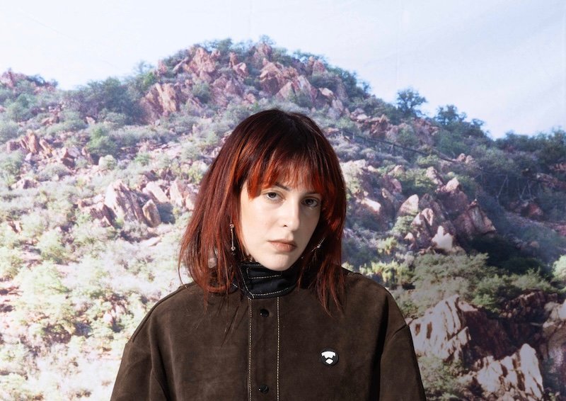 Softmax press photo #3