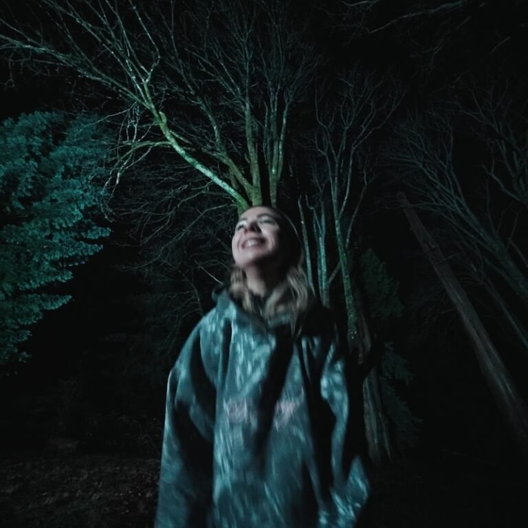 WHIPPED CREAM "it's time to go home" press photo