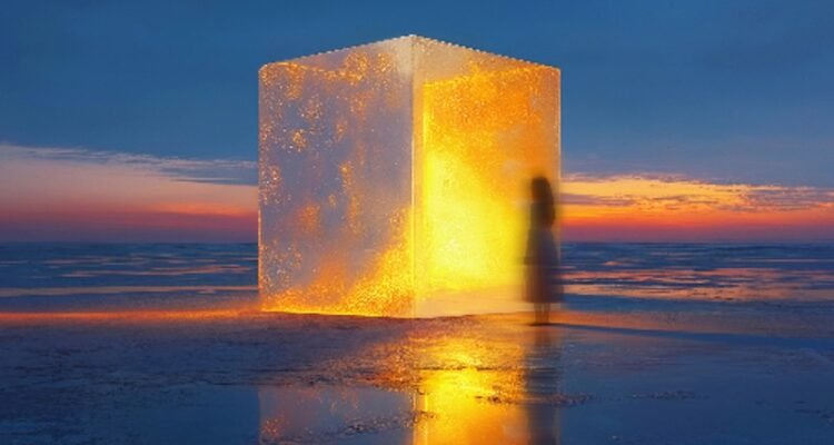 elsaaa stronger now cover art