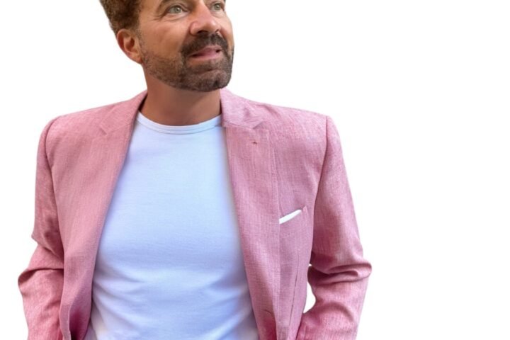 Chrusli photoroom image