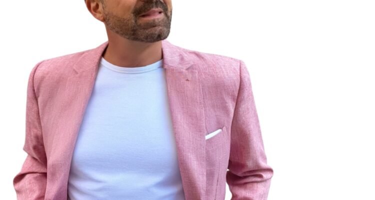 Chrusli photoroom image