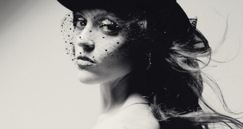 Magdalene – DJesus press photo #1